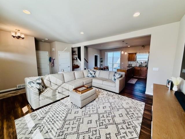 433 Orion Trail Madison, WI 53718 - Photo 10 of 64