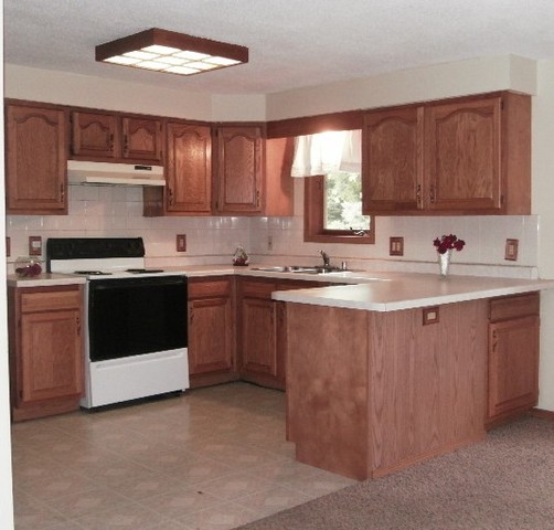 2047 North River Road Oregon, IL 61061 - Photo 3 of 16