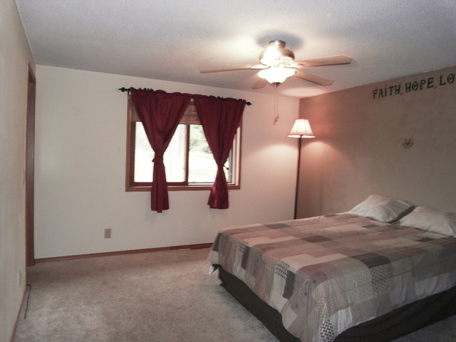 2047 North River Road Oregon, IL 61061 - Photo 5 of 16
