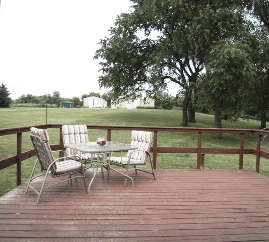 2047 North River Road Oregon, IL 61061 - Photo 7 of 16