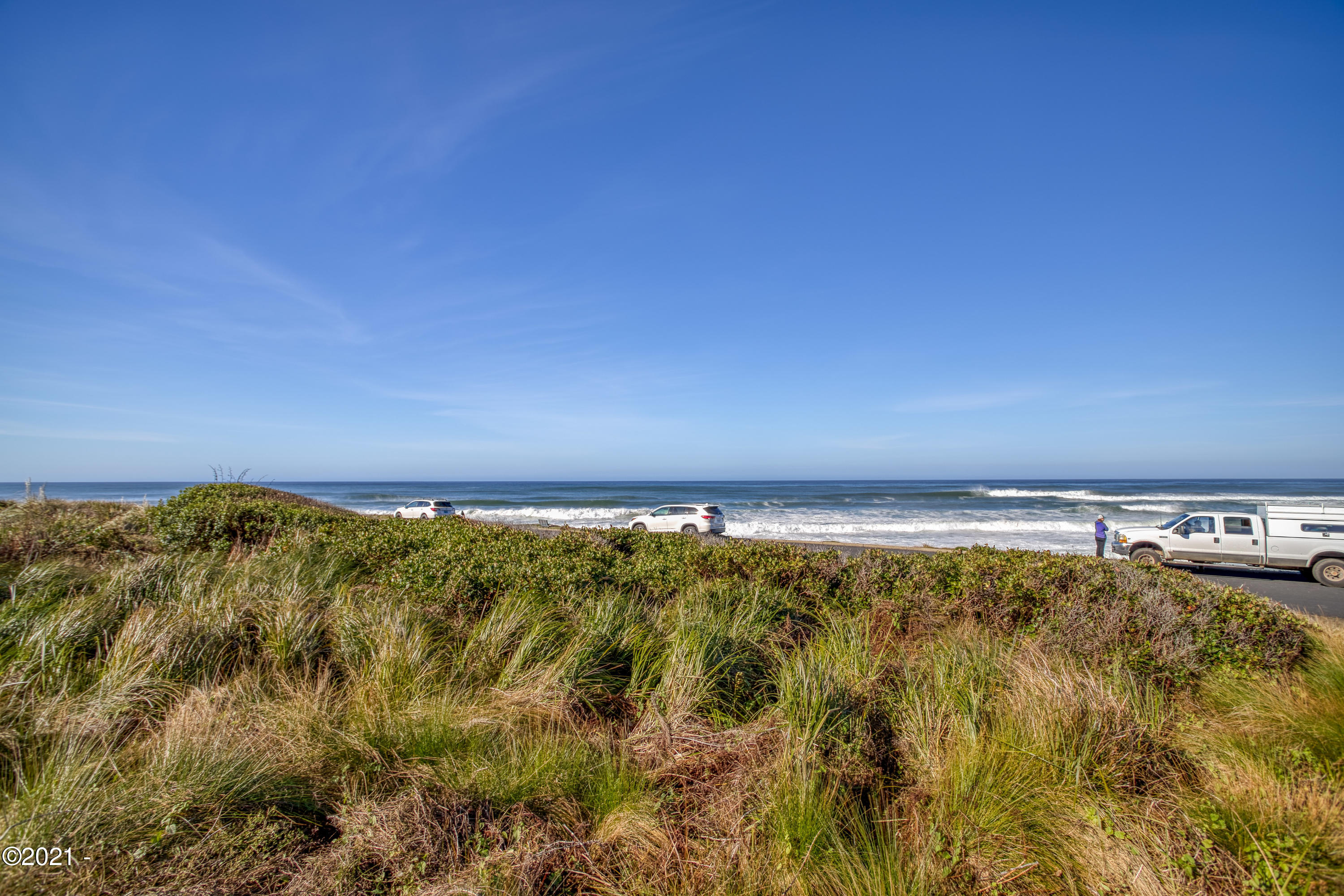1601 Yachats Ocean Road Yachats, OR 97498 - Photo 20 of 30 19-Yachats Ocean Rd