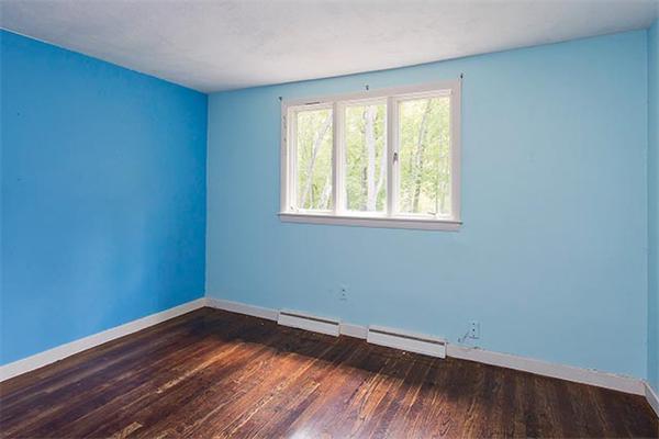 82 Glendale Road Sharon, MA 02067 - Photo 6 of 9 Gallery Image 6