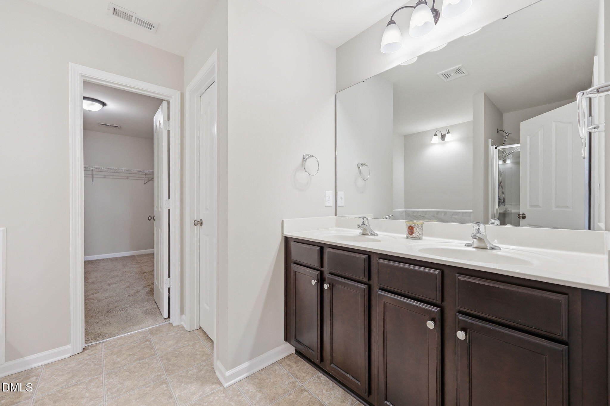 687 Botanical Court Bunnlevel, NC 28323 - Photo 29 of 60 26 Pri Bath