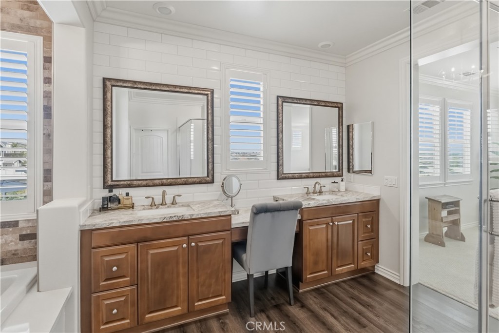 13775 Constance Avenue Riverside, CA 92503 - Photo 48 of 79