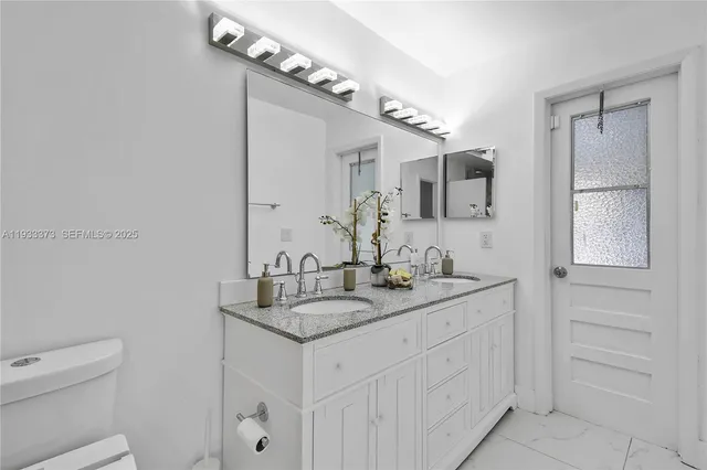 $6,000 | 406 Sailboat Circle, Weston, FL 33326