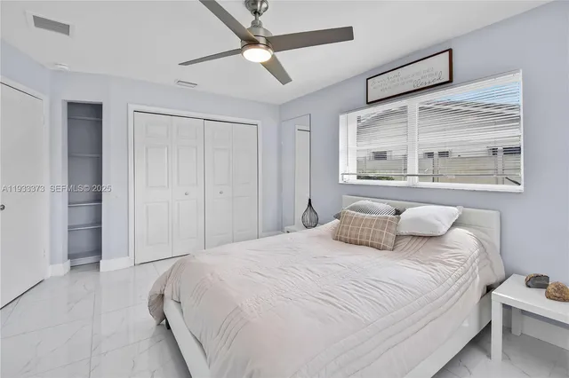 $6,000 | 406 Sailboat Circle, Weston, FL 33326