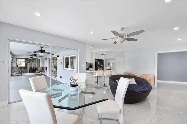 $6,000 | 406 Sailboat Circle, Weston, FL 33326