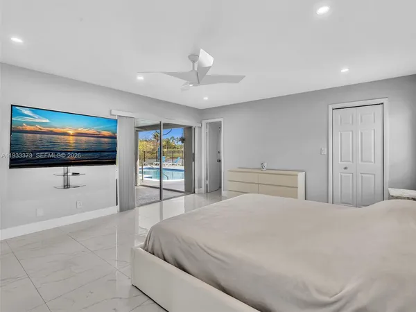 $5,500 | 406 Sailboat Circle, Weston, FL 33326