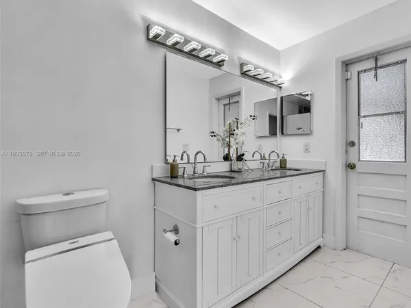 $5,500 | 406 Sailboat Circle, Weston, FL 33326