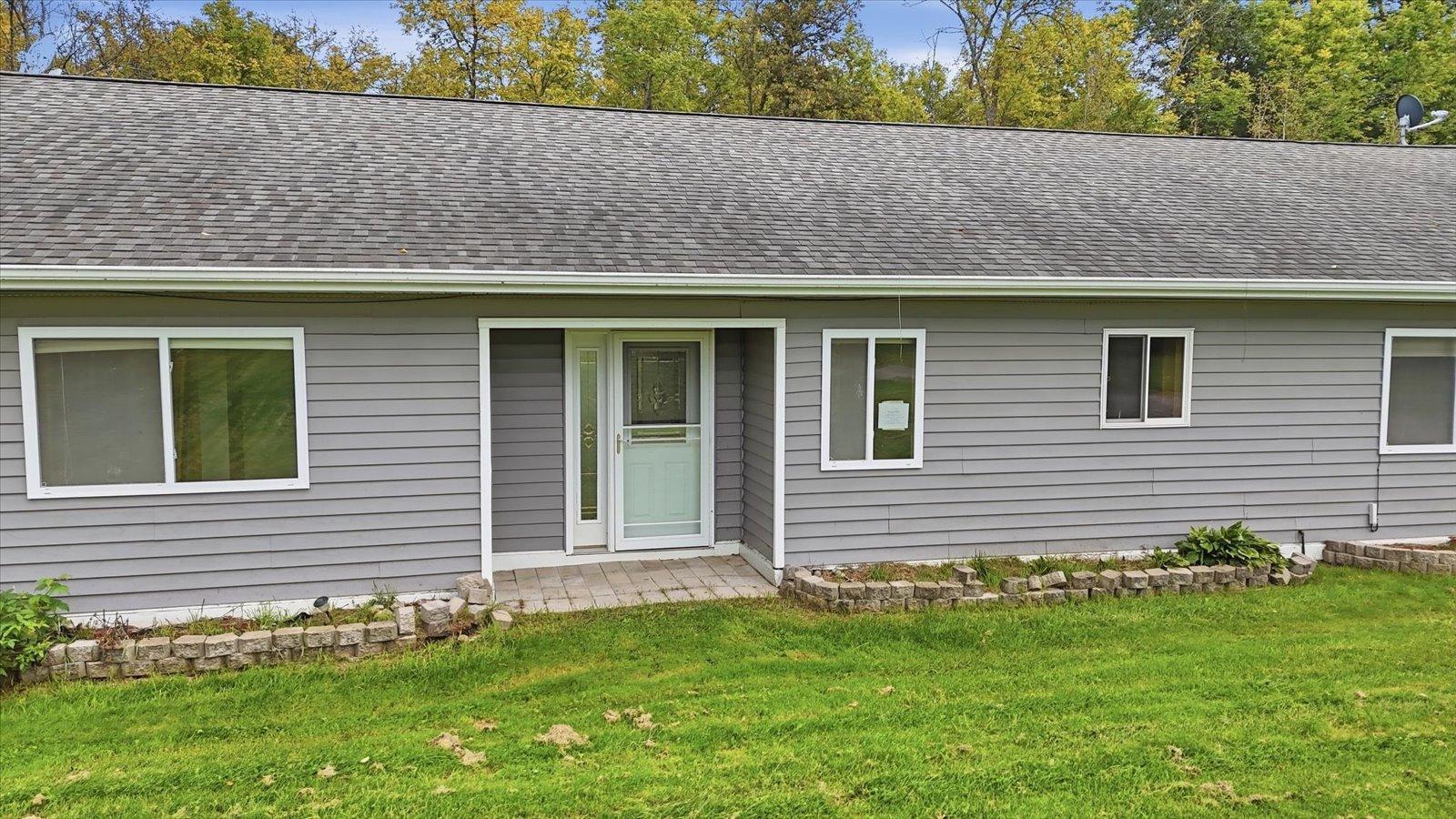 10104 Three Bridges Road Cook, MN 55723 - Photo 41 of 47 Gallery Image 41