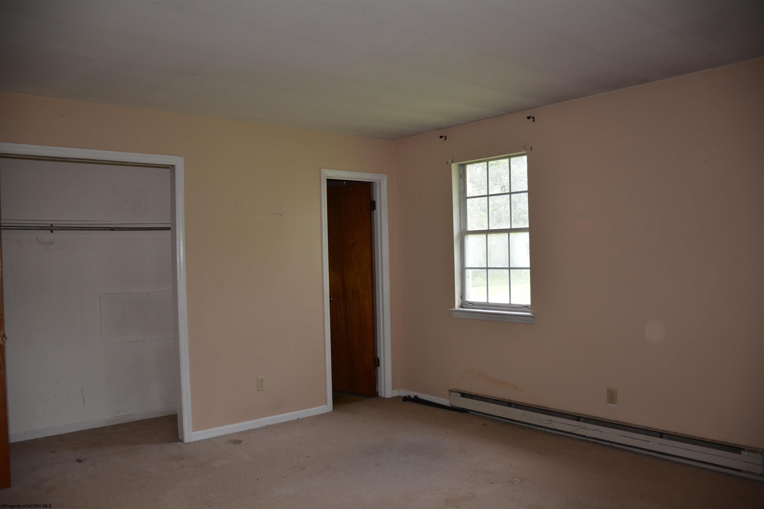 908 Old Mill Road Weston, WV 26452 - Photo 10 of 18 Gallery Image 10