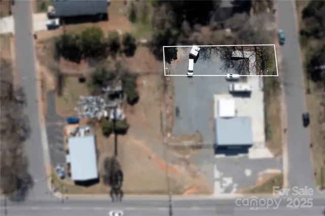 a view of water heater room