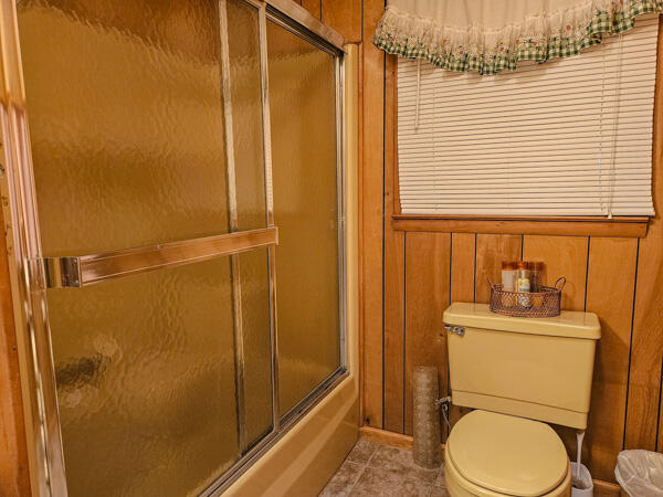 287 Owltown Road Ellijay, GA 30536 - Photo 32 of 49 Gallery Image 32