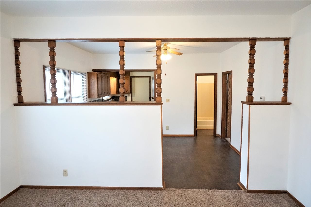 1220 Fir Street Perry, OK 73077 - Photo 4 of 20 Gallery Image 4