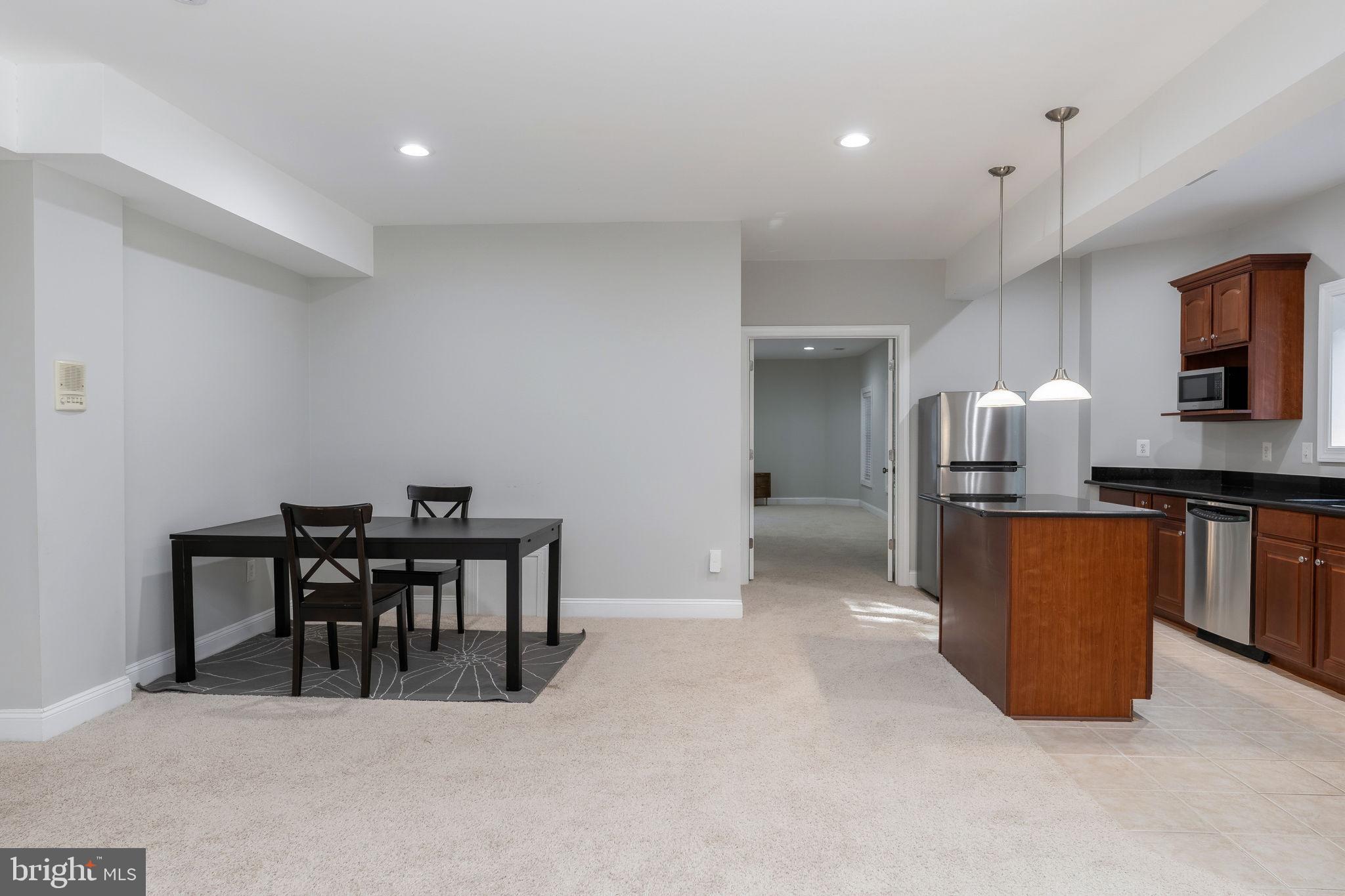 6039 Deer Ridge Trail Springfield, VA 22150 - Photo 63 of 103