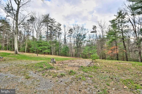 $516,500 | 235 Peppermint Spring Lane, Winchester, VA 22603