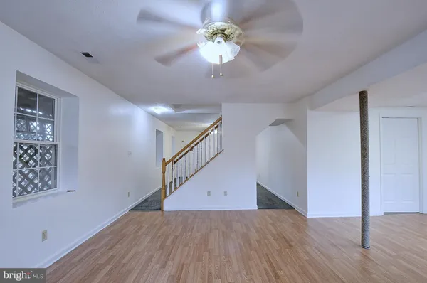 $516,500 | 235 Peppermint Spring Lane, Winchester, VA 22603