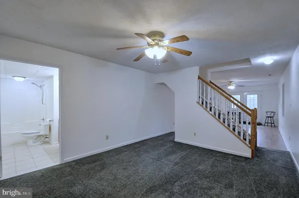 $516,500 | 235 Peppermint Spring Lane, Winchester, VA 22603