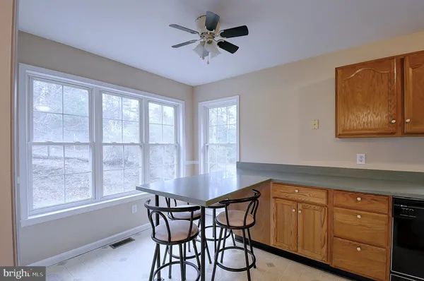 $516,500 | 235 Peppermint Spring Lane, Winchester, VA 22603