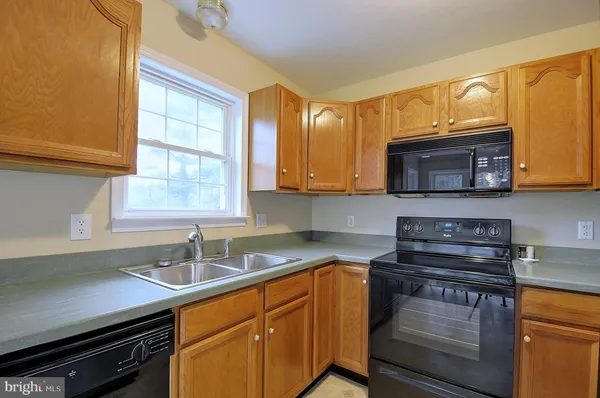 $516,500 | 235 Peppermint Spring Lane, Winchester, VA 22603