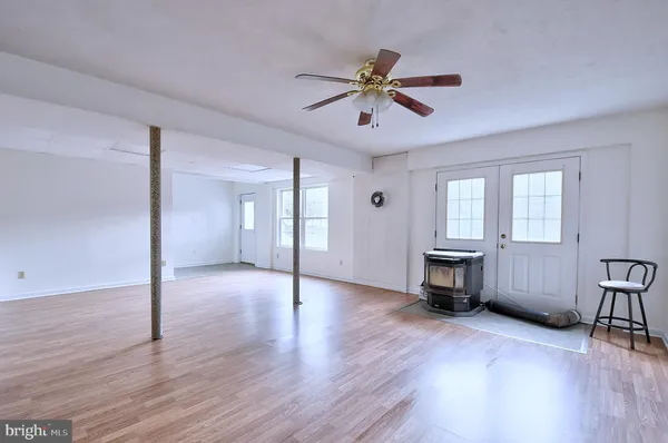 $516,500 | 235 Peppermint Spring Lane, Winchester, VA 22603