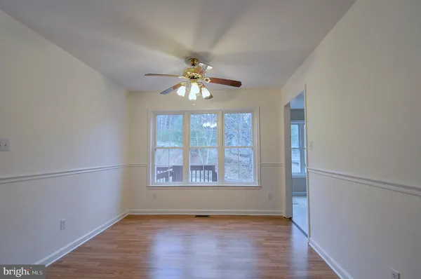 $516,500 | 235 Peppermint Spring Lane, Winchester, VA 22603