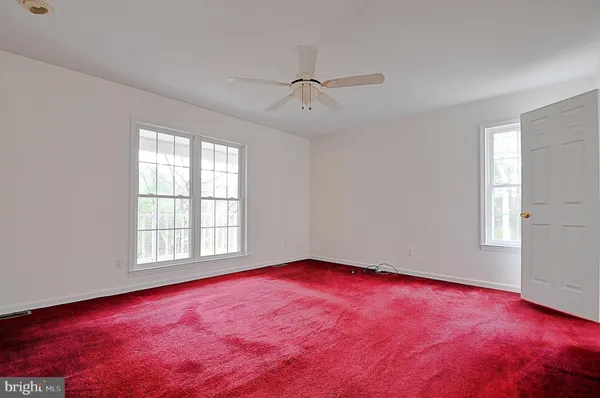 $516,500 | 235 Peppermint Spring Lane, Winchester, VA 22603