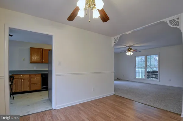 $516,500 | 235 Peppermint Spring Lane, Winchester, VA 22603