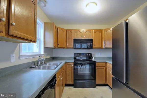 $516,500 | 235 Peppermint Spring Lane, Winchester, VA 22603