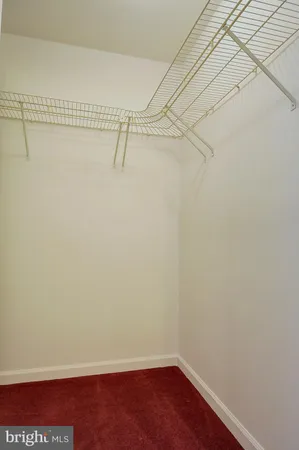 $516,500 | 235 Peppermint Spring Lane, Winchester, VA 22603