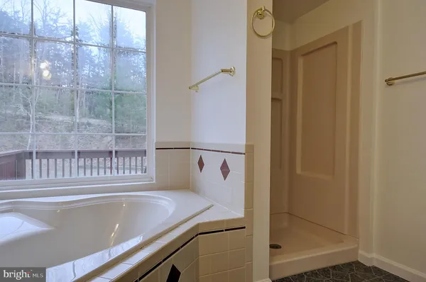 $516,500 | 235 Peppermint Spring Lane, Winchester, VA 22603