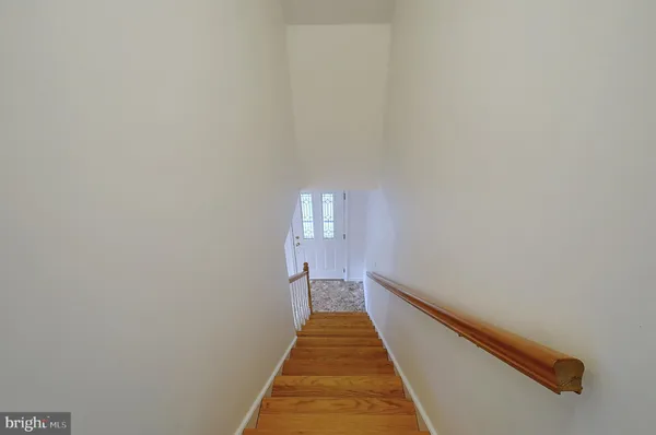 $516,500 | 235 Peppermint Spring Lane, Winchester, VA 22603