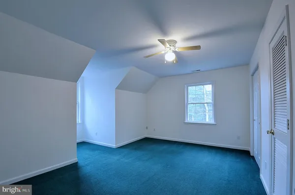 $516,500 | 235 Peppermint Spring Lane, Winchester, VA 22603