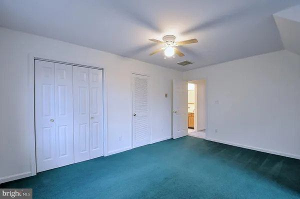 $516,500 | 235 Peppermint Spring Lane, Winchester, VA 22603