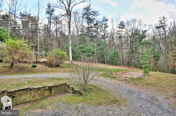 $516,500 | 235 Peppermint Spring Lane, Winchester, VA 22603