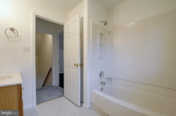 $516,500 | 235 Peppermint Spring Lane, Winchester, VA 22603