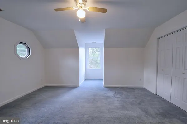 $516,500 | 235 Peppermint Spring Lane, Winchester, VA 22603