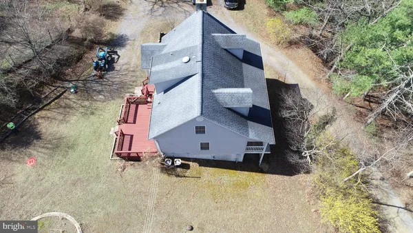 $516,500 | 235 Peppermint Spring Lane, Winchester, VA 22603