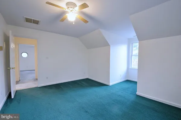 $516,500 | 235 Peppermint Spring Lane, Winchester, VA 22603