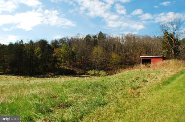 $516,500 | 235 Peppermint Spring Lane, Winchester, VA 22603