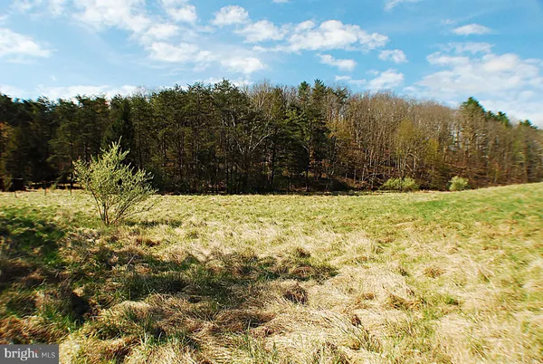 $516,500 | 235 Peppermint Spring Lane, Winchester, VA 22603
