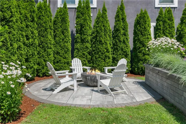 $4,800 | 17 Clinton Street, Newport, RI 02840