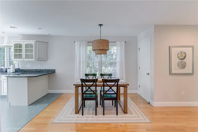 $4,800 | 17 Clinton Street, Newport, RI 02840