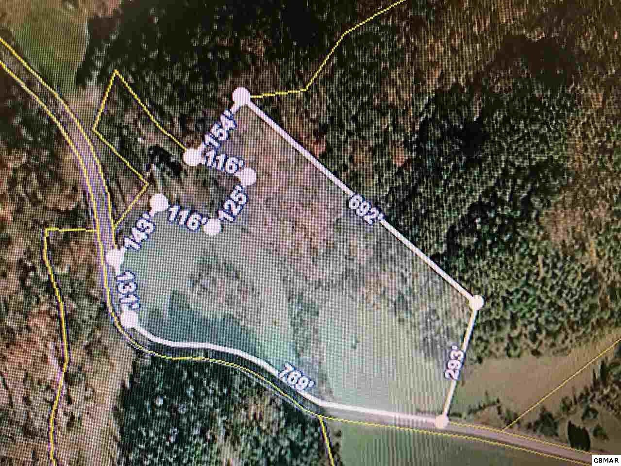 8 Dupont Road Seymour, TN 37865 - Photo 7 of 7 Gallery Image 7