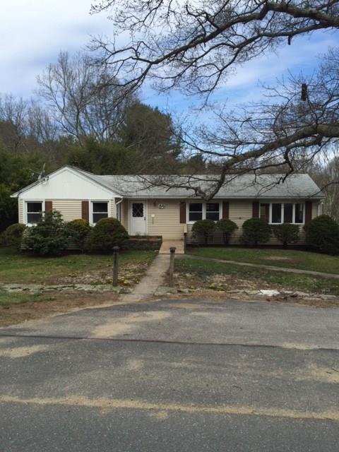 84 5 Mile River Road Putnam, CT 06260 - Photo 1 of 1 Gallery Image 1