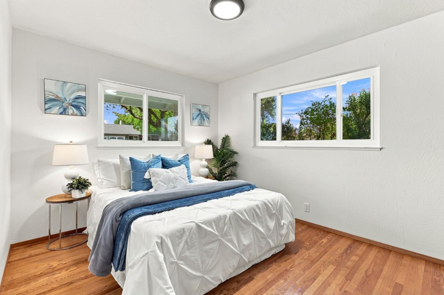 4173 Colgate Way Livermore, CA 94550 - Photo 25 of 38 Gallery Image 25