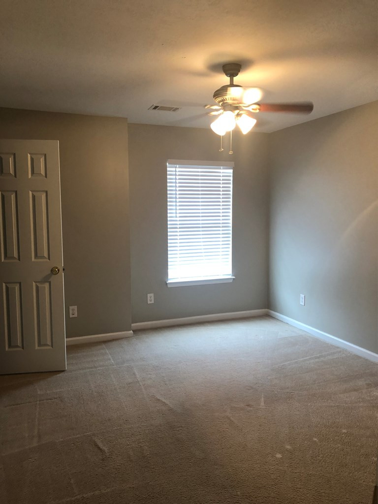 5007 Reynolds Way Grovetown, GA 30813 - Photo 26 of 38 Bedroom 2