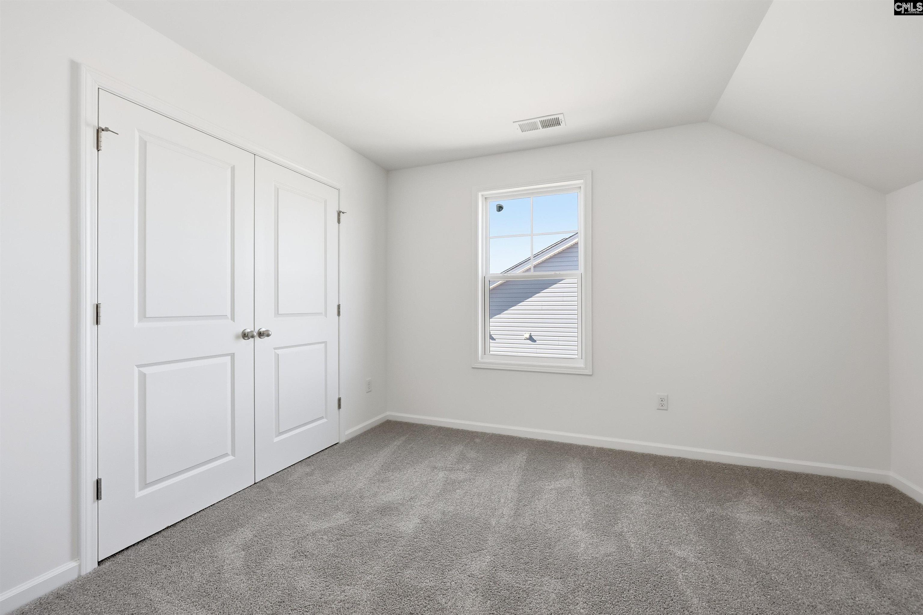 124 Locomotive Lane Irmo, SC 29063 - Photo 20 of 29