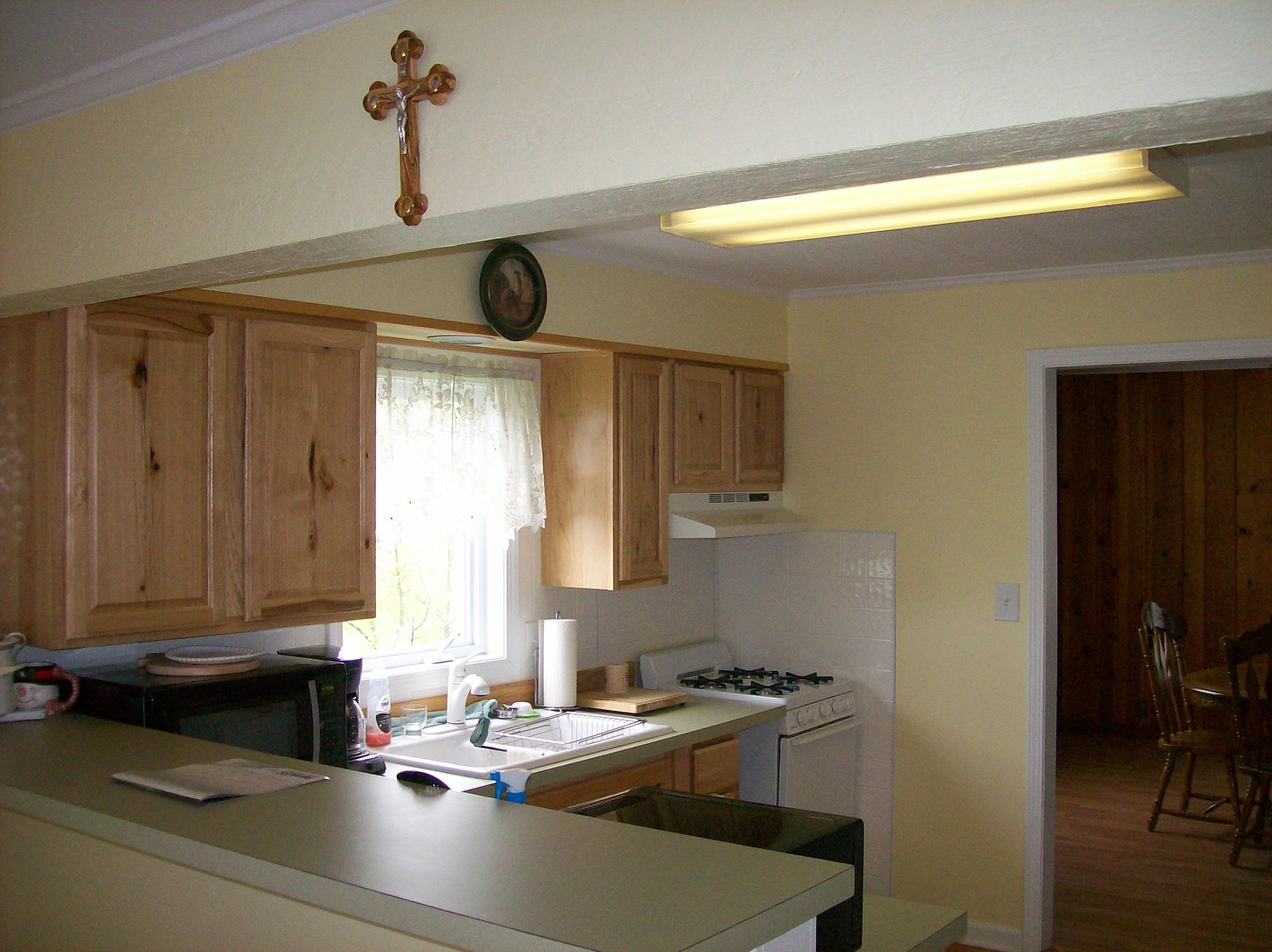 405 West Spring Street St. Ignace, MI 49781 - Photo 15 of 26 Gallery Image 15