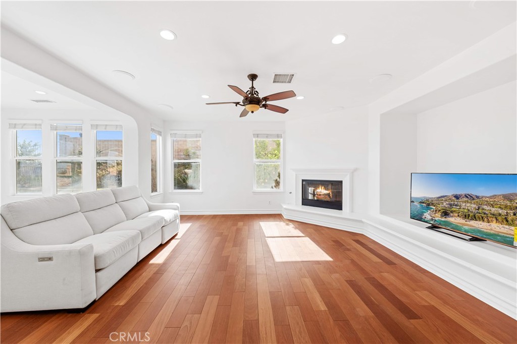 12617 Naples Way Rancho Cucamonga, CA 91739 - Photo 14 of 72